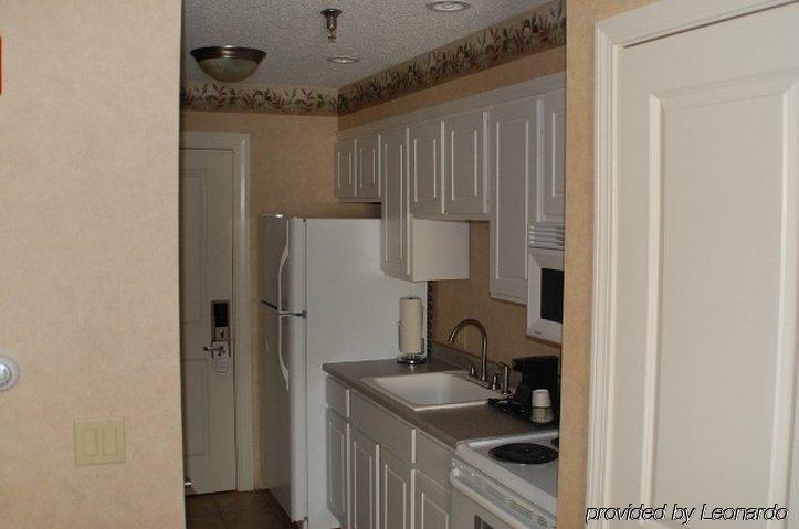 Shiretown Inn & Suites Houlton الغرفة الصورة